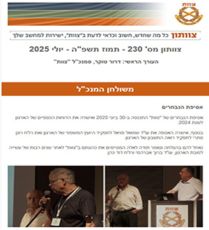 צוותון צוותון